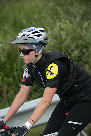 DAY2 – B ROUTE – A2 TEAMS – TO THE MAX – RTCCVA – Sombilon Photography-24