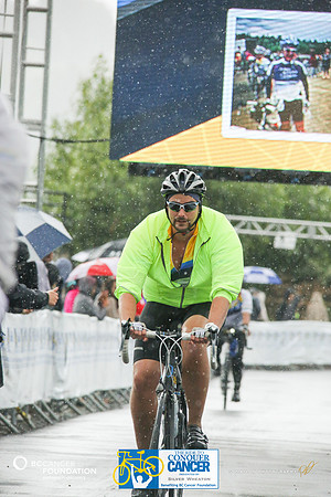 FL – A1 RIDERS - FINISH LINE – 2 – RTCCVA – Sombilon Photography-204-WEB