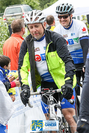 FL – A2 TEAMS –FINISH LINE – 1 –  CTV –  RTCCVA – Sombilon Photography-57-WEB