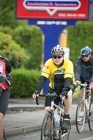 DAY2 – B ROUTE – 5 – RTCCVA – Sombilon Photography-223
