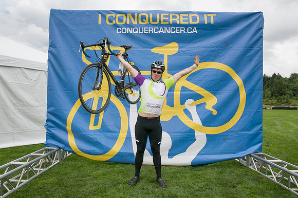 FL – A0 HERO – A2 TEAMS – BCCF – RTCCVA – Sombilon Photography-5