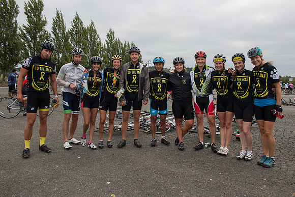 TheRideBC- Sombilon Photography-31590
