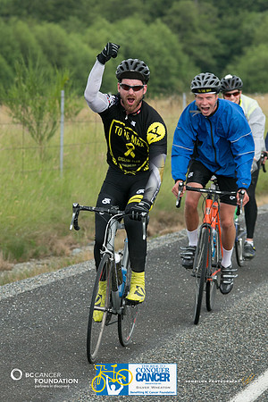 DAY2 – B ROUTE – A2 TEAMS – TO THE MAX – RTCCVA – Sombilon Photography-41-WEB
