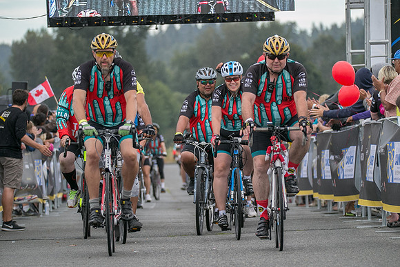 FL- TheRideBC- Sombilon Photography-3398
