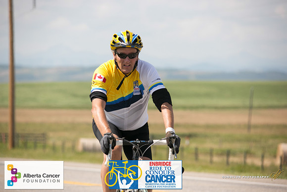 Route 2 Yellow Jerseys - RTCCAB  – Sombilon Photography-373-web