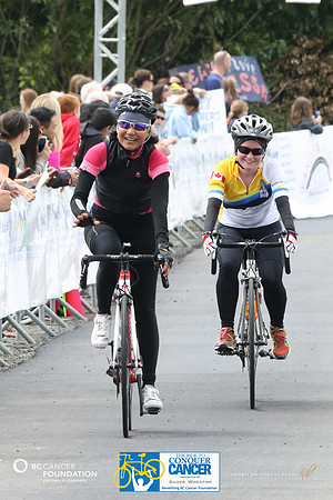 FL – A2 TEAMS –FINISH LINE – 3 –  lol LADIES –  RTCCVA – Sombilon Photography-3-WEB