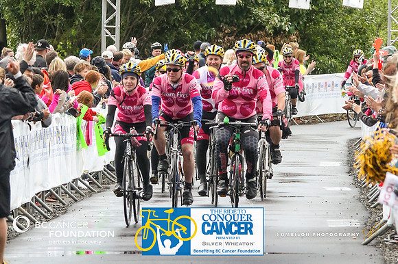 FL – A2 TEAMS –FINISH LINE – 2 – Team Finn –  RTCCVA – Sombilon Photography-8-WEB