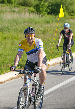 DAY 1 NIAGARA - B ROUTE - RTCCTO – Sombilon Photography-300