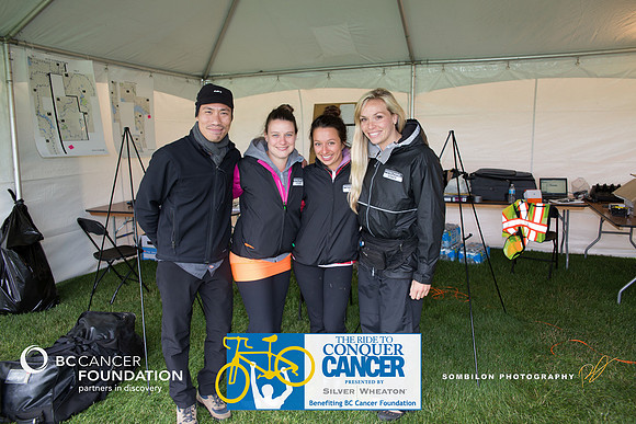 FL – A3 CREW – RTCCVA – Sombilon Photography-12-WEB