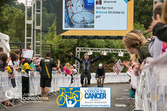 FL – A2 TEAMS –FINISH LINE – 3 –  RAYMOND JAMES  –  RTCCVA – Sombilon Photography-3-WEB