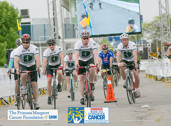 FINISH LINE TO C -A2 TEAMS - DEN BOSCH + FINCHLEY - RTCCTO – Sombilon Photography-6-WEB