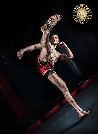 LIONS MMA-SOMBILON STUDIOS-20374