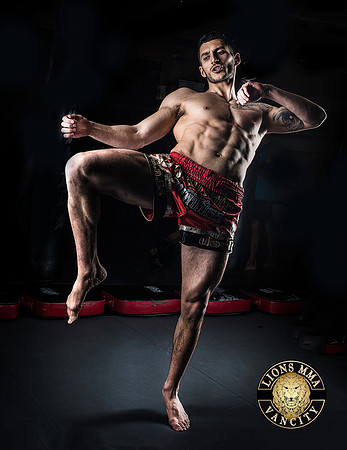 LIONS MMA-SOMBILON STUDIOS-20360