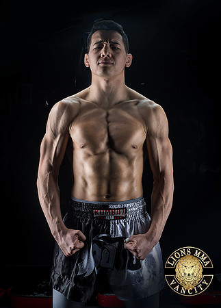 LIONS MMA-SOMBILON STUDIOS-20548