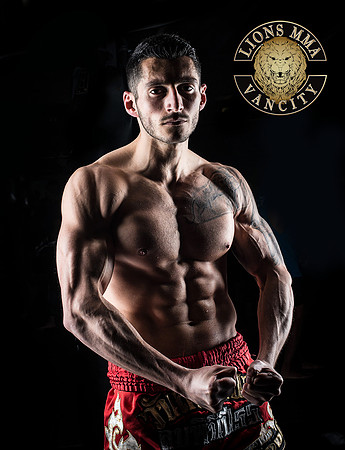 LIONS MMA-SOMBILON STUDIOS-20351