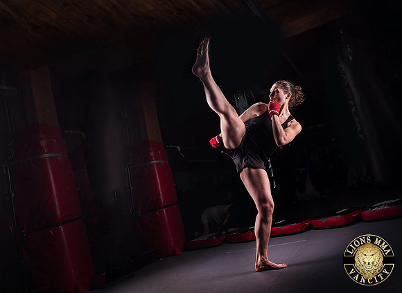 LIONS MMA-SOMBILON STUDIOS-20792