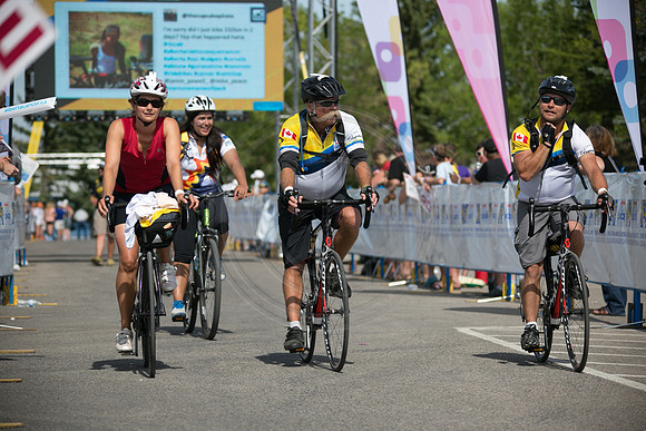 Finish 2 Yellow Jerseys - RTCCAB  – Sombilon Photography-139