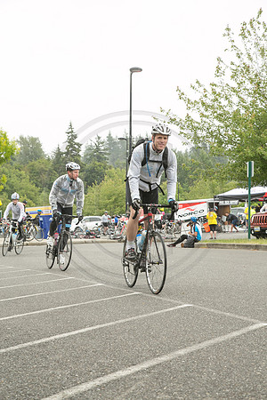 DAY1 – B ROUTE – 2 – RTCCVA – Sombilon Photography-206