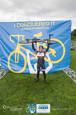 FL – A0 HERO – A2 TEAMS – CONQUEST Cycling Club – RTCCVA – Sombilon Photography-23-WEB