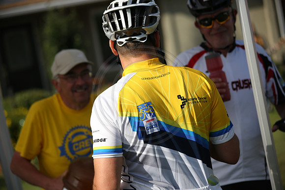 2 PITSTOP - RTCCAB  – Sombilon Photography-89