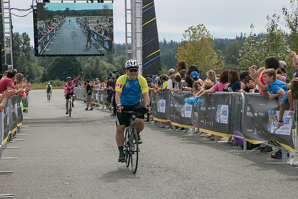 FL- TheRideBC- Sombilon Photography-21448