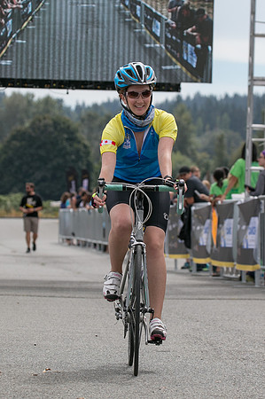 FL- TheRideBC- Sombilon Photography-0621