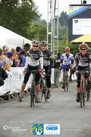 FL – A2 TEAMS –FINISH LINE – 1 –  BETTER OUTCOMES –  RTCCVA – Sombilon Photography-10-WEB