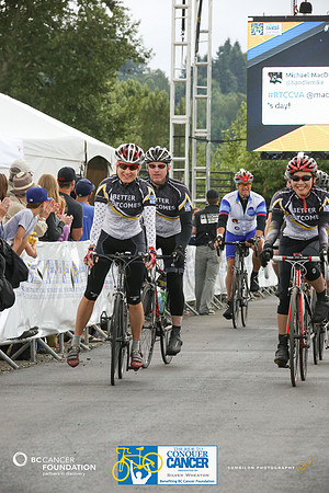 FL – A2 TEAMS –FINISH LINE – 1 –  BETTER OUTCOMES –  RTCCVA – Sombilon Photography-10-WEB