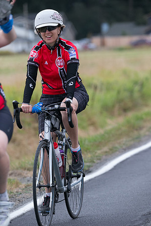 D2- TheRideBC- Sombilon Photography-5585