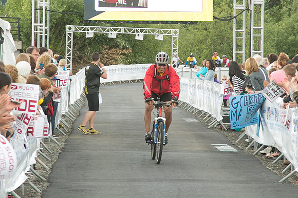 FL – A1 RIDERS - FINISH LINE – 5a – RTCCVA – Sombilon Photography-57
