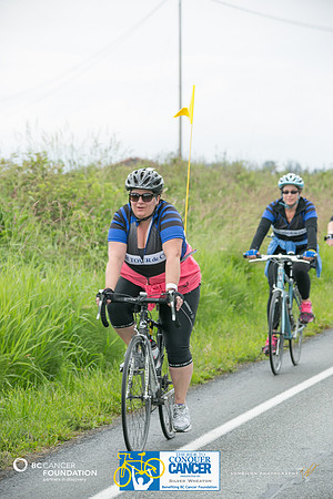 DAY2 – B ROUTE – A2 TEAMS – TEAM TOUR de CURE – RTCCVA – Sombilon Photography-8-WEB