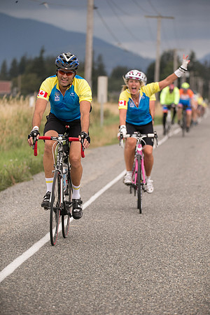 D1- TheRideBC- Sombilon Photography-6975