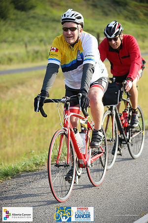Route 3 Yellow Jerseys - RTCCAB  – Sombilon Photography-215-web