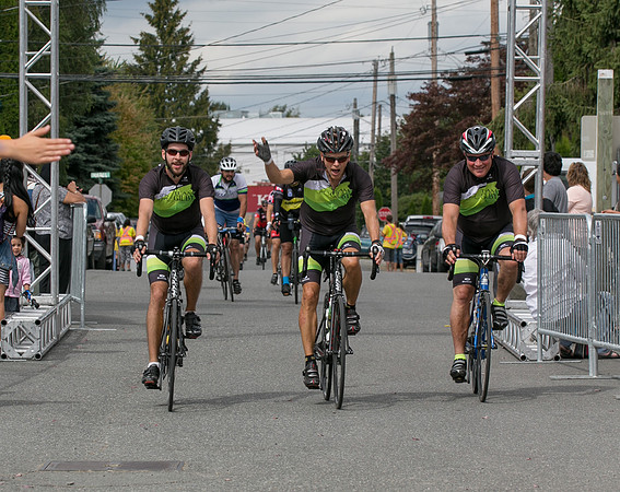 D1- TheRideBC- Sombilon Photography-8625