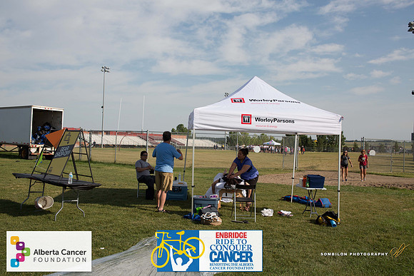 3 SPONSORS - RTCCAB  – Sombilon Photography-28-web