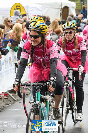 FL – A2 TEAMS –FINISH LINE – 2 – Team Finn –  RTCCVA – Sombilon Photography-36-WEB