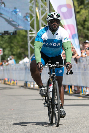 FLUOR Tour De Force - RTCCAB  – Sombilon Photography-97