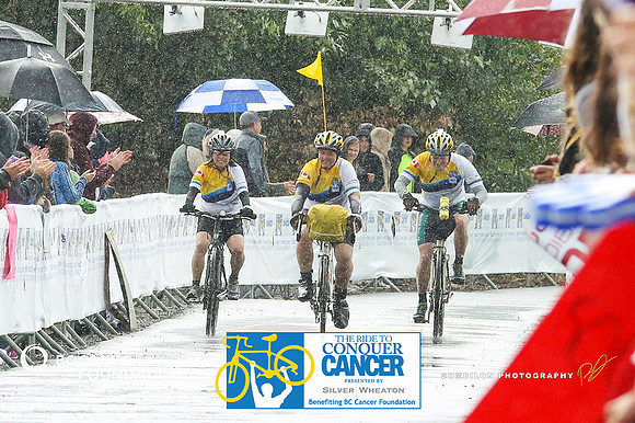 FL – A1 RIDERS - FINISH LINE – 2 – RTCCVA – Sombilon Photography-208-WEB