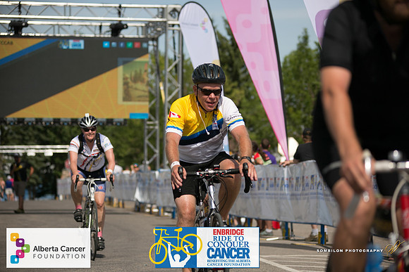 Finish 2 Yellow Jerseys - RTCCAB  – Sombilon Photography-136-web