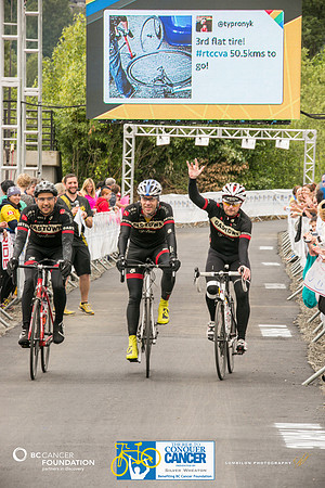 FL – A2 TEAMS –FINISH LINE – 1 –  GASTOWN CYCLES –  RTCCVA – Sombilon Photography-4-WEB