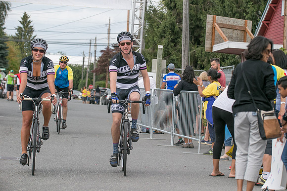 D1- TheRideBC- Sombilon Photography-9559