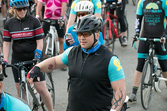OC- TheRideBC- Sombilon Photography-449