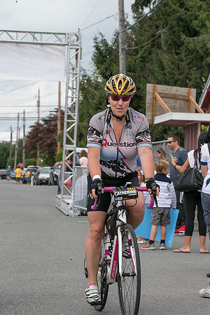 D1- TheRideBC- Sombilon Photography-8595