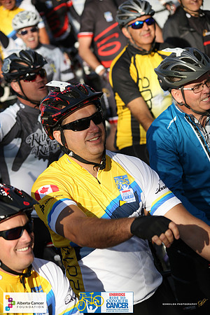 Route 1 Yellow Jerseys - RTCCAB  – Sombilon Photography-198-web