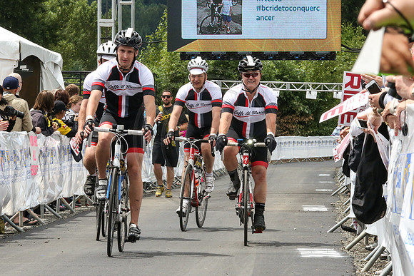 FL – A2 TEAMS –FINISH LINE – 1 –  Caffe Al Mercato –  RTCCVA – Sombilon Photography-6