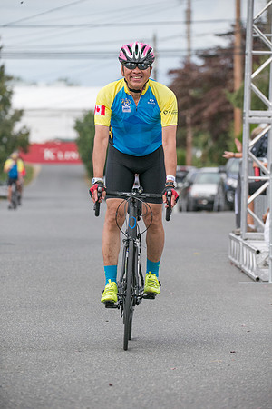 D1- TheRideBC- Sombilon Photography-9530