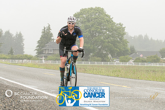DAY1 – B ROUTE – 3– RTCCVA – Sombilon Photography-88-WEB