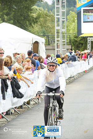 FL – A1 RIDERS - FINISH LINE – 2 – RTCCVA – Sombilon Photography-30-WEB