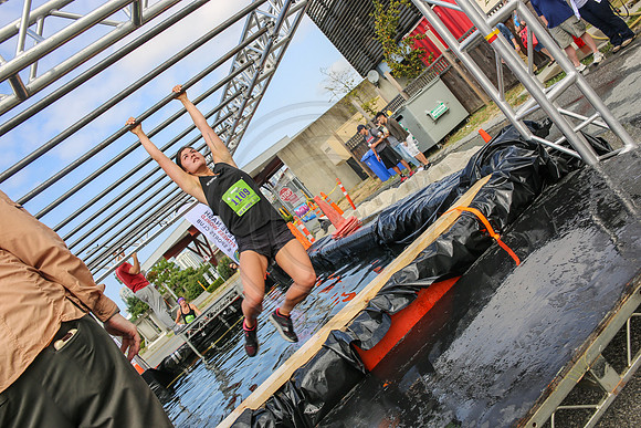 9 - CHVA  – Sombilon Photography-46