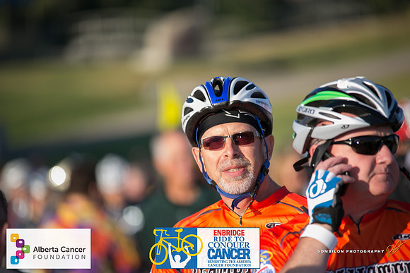 TEAM BELIEVE - RTCCAB  – Sombilon Photography-web